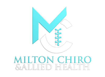 Milton Chiropractic